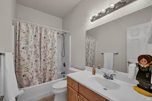 17962 Bunker Rd, Hidden Valley Lake, CA 95467 - Photo 24