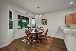 17962 Bunker Rd, Hidden Valley Lake, CA 95467 - Photo 14