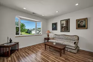 17962 Bunker Rd, Hidden Valley Lake, CA 95467 - Photo 6