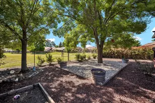 17962 Bunker Rd, Hidden Valley Lake, CA 95467 - Photo 30