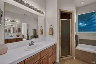 17962 Bunker Rd, Hidden Valley Lake, CA 95467 - Photo 20