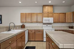 17962 Bunker Rd, Hidden Valley Lake, CA 95467 - Photo 12