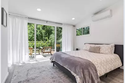 10 Waldruhe Heights, Glen Ellen, CA 95442 - Photo 12