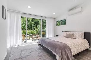 10 Waldruhe Heights, Glen Ellen, CA 95442 - Photo 12