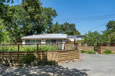 10 Waldruhe Heights, Glen Ellen, CA 95442 - Photo 2