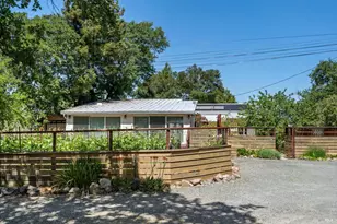 10 Waldruhe Heights, Glen Ellen, CA 95442 - Photo 2