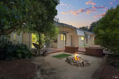 10 Waldruhe Heights, Glen Ellen, CA 95442 - Photo 20