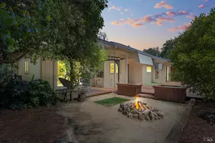 10 Waldruhe Heights, Glen Ellen, CA 95442 - Photo 20