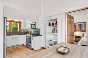 10 Waldruhe Heights, Glen Ellen, CA 95442 - Photo 24