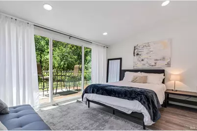 10 Waldruhe Heights, Glen Ellen, CA 95442 - Photo 10