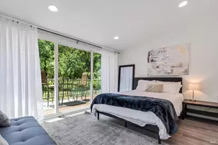 10 Waldruhe Heights, Glen Ellen, CA 95442 - Photo 10