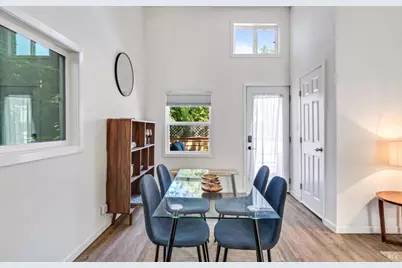 10 Waldruhe Heights, Glen Ellen, CA 95442 - Photo 8