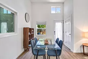 10 Waldruhe Heights, Glen Ellen, CA 95442 - Photo 8