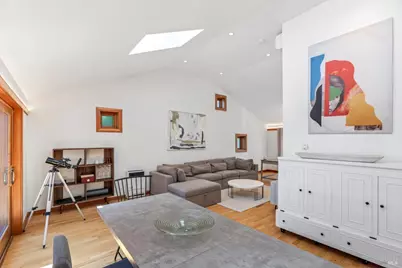 10 Waldruhe Heights, Glen Ellen, CA 95442 - Photo 22