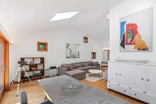 10 Waldruhe Heights, Glen Ellen, CA 95442 - Photo 22