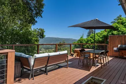 10 Waldruhe Heights, Glen Ellen, CA 95442 - Photo 30