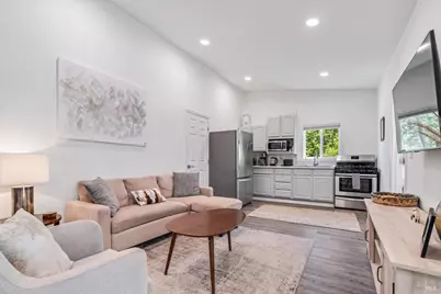 10 Waldruhe Heights, Glen Ellen, CA 95442 - Photo 6