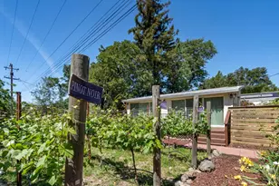 10 Waldruhe Heights, Glen Ellen, CA 95442 - Photo 1