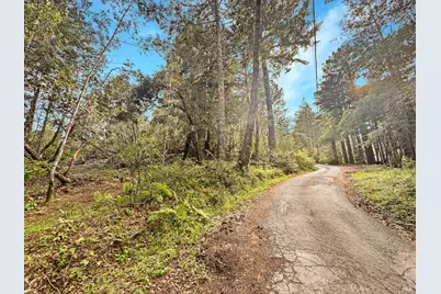 21155 Siri Road, Guerneville, CA 95446 - Photo 2