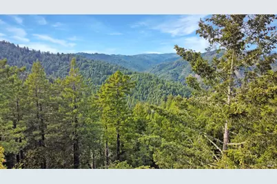 21155 Siri Road, Guerneville, CA 95446 - Photo 4
