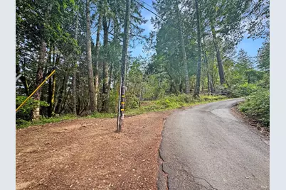 21155 Siri Road, Guerneville, CA 95446 - Photo 1
