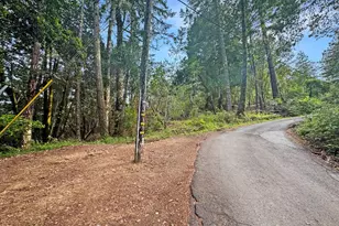 21155 Siri Rd, Guerneville, CA 95446 - Photo 1