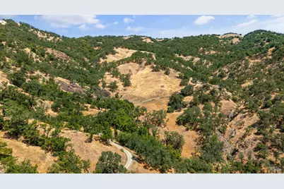 2371 McNab Ranch Road, Ukiah, CA 95482 - Photo 70