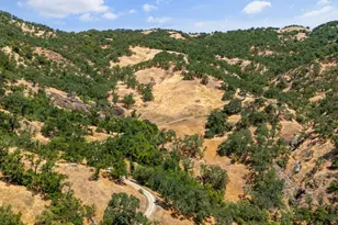 2371 McNab Ranch Rd, Ukiah, CA 95482 - Photo 70