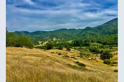 2371 McNab Ranch Road, Ukiah, CA 95482 - Photo 6