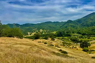 2371 McNab Ranch Rd, Ukiah, CA 95482 - Photo 6