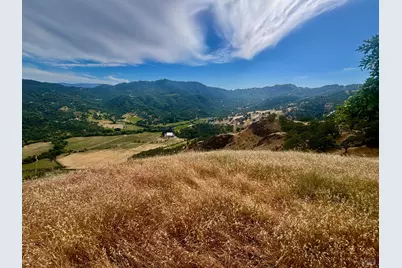 2371 McNab Ranch Road, Ukiah, CA 95482 - Photo 62