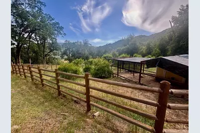 2371 McNab Ranch Road, Ukiah, CA 95482 - Photo 28