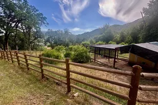 2371 McNab Ranch Rd, Ukiah, CA 95482 - Photo 28