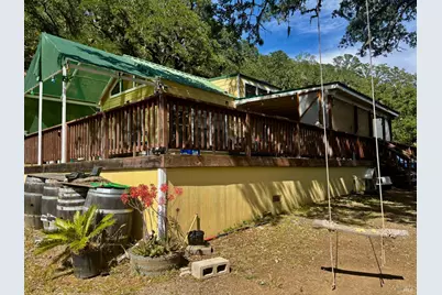 2371 McNab Ranch Road, Ukiah, CA 95482 - Photo 54