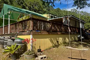 2371 McNab Ranch Rd, Ukiah, CA 95482 - Photo 54