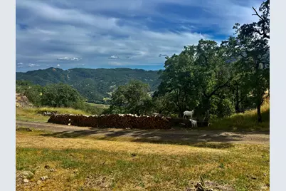 2371 McNab Ranch Road, Ukiah, CA 95482 - Photo 20