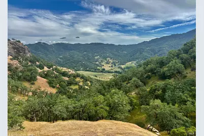 2371 McNab Ranch Road, Ukiah, CA 95482 - Photo 60