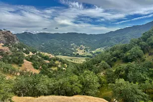 2371 McNab Ranch Rd, Ukiah, CA 95482 - Photo 60