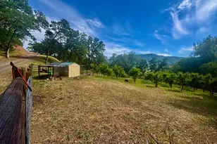 2371 McNab Ranch Rd, Ukiah, CA 95482 - Photo 26