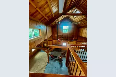 2371 McNab Ranch Road, Ukiah, CA 95482 - Photo 40