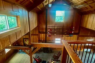 2371 McNab Ranch Rd, Ukiah, CA 95482 - Photo 40