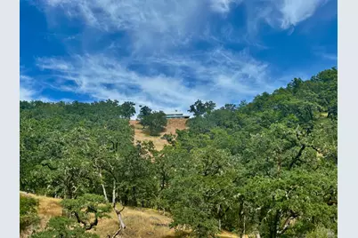 2371 McNab Ranch Road, Ukiah, CA 95482 - Photo 10