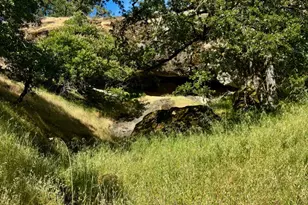 2371 McNab Ranch Rd, Ukiah, CA 95482 - Photo 66