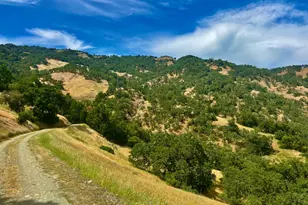 2371 McNab Ranch Rd, Ukiah, CA 95482 - Photo 8