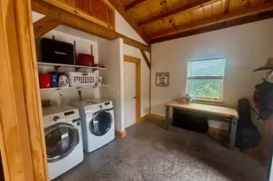 2371 McNab Ranch Rd, Ukiah, CA 95482 - Photo 42