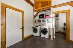 2371 McNab Ranch Rd, Ukiah, CA 95482 - Photo 78