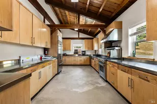 2371 McNab Ranch Rd, Ukiah, CA 95482 - Photo 80