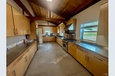 2371 McNab Ranch Road, Ukiah, CA 95482 - Photo 44