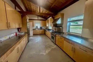 2371 McNab Ranch Rd, Ukiah, CA 95482 - Photo 44