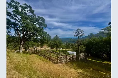 2371 McNab Ranch Road, Ukiah, CA 95482 - Photo 16